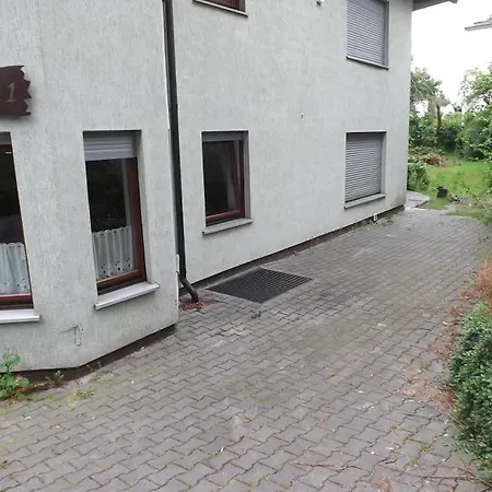 בית נופש 10 Os - Gdansk-sopot-gdynia Up To 19 Persons גדינייה