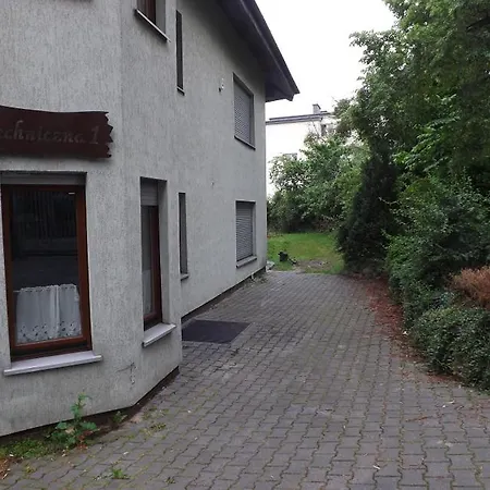 10 Os - Gdansk-sopot-gdynia Up To 19 Persons גדינייה