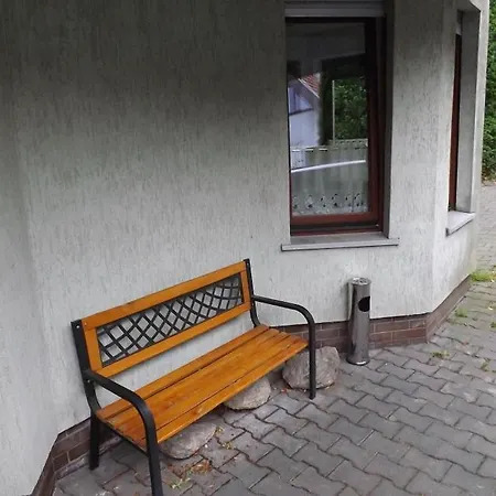 בית נופש 10 Os - Gdansk-sopot-gdynia Up To 19 Persons *