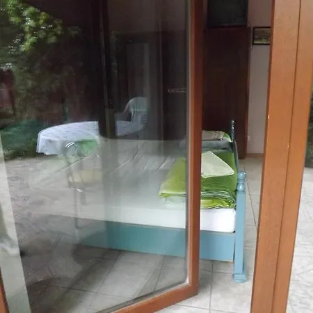 10 Os - Gdansk-sopot-gdynia Up To 19 Persons Gdynia