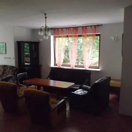 10 Os - Gdansk-sopot-gdynia Up To 19 Persons גדינייה