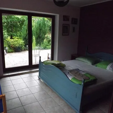10 Os - Gdansk-sopot-gdynia Up To 19 Persons * גדינייה