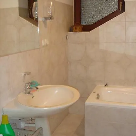 Semesterbostad 10 Os - Gdansk-sopot-gdynia Up To 19 Persons