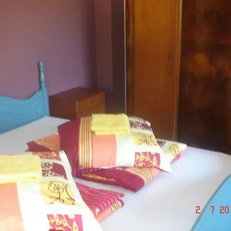 10 Os - Gdansk-sopot-gdynia Up To 19 Persons Holiday home