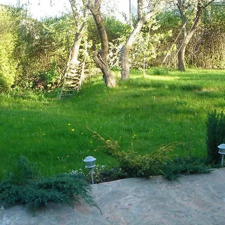 10 Os - Gdansk-sopot-gdynia Up To 19 Persons