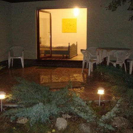 10 Os - Gdansk-sopot-gdynia Up To 19 Persons Holiday home Gdynia