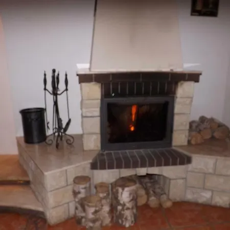 10 Os - Gdansk-sopot-gdynia Up To 19 Persons * Gdynia