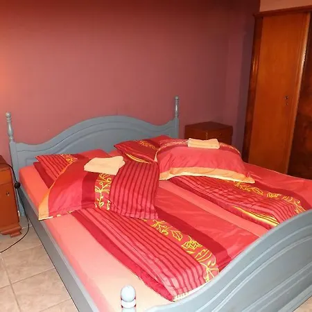 Holiday home 10 Os - Gdansk-sopot-gdynia Up To 19 Persons Gdynia