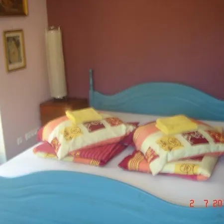 10 Os - Gdansk-sopot-gdynia Up To 19 Persons * גדינייה