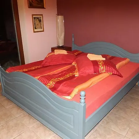 10 Os - Gdansk-sopot-gdynia Up To 19 Persons Gdynia