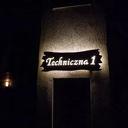 10 Os - Gdansk-sopot-gdynia Up To 19 Persons *