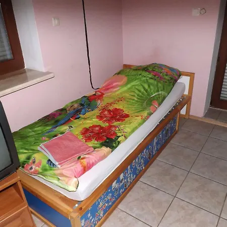 10 Os - Gdansk-sopot-gdynia Up To 19 Persons Holiday home Gdynia