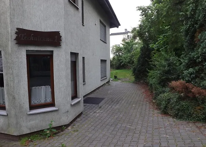 10 Os - Gdansk-sopot-gdynia Up To 19 Persons גדינייה