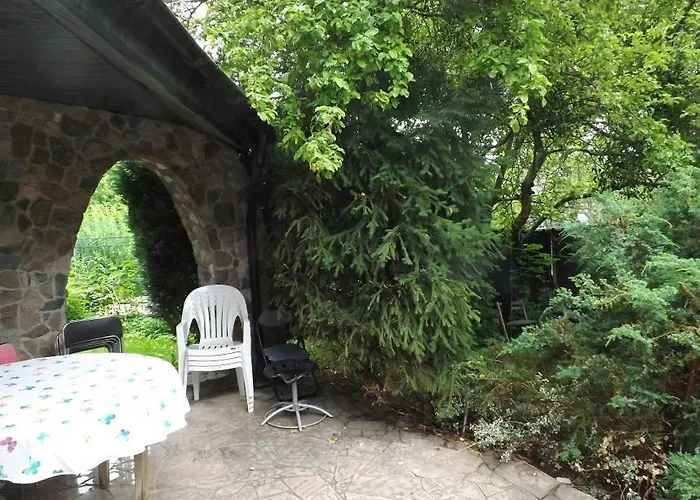 10 Os - Gdansk-sopot-gdynia Up To 19 Persons * グディニャ