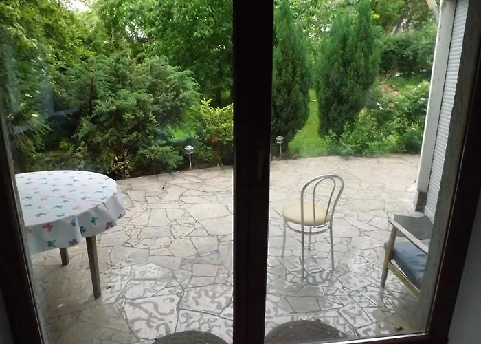 10 Os - Gdansk-sopot-gdynia Up To 19 Persons