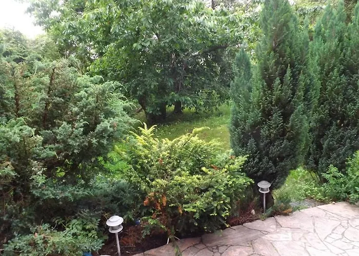 10 Os - Gdansk-sopot-gdynia Up To 19 Persons 別荘