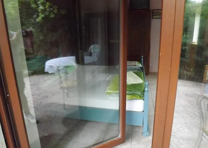 10 Os - Gdansk-sopot-gdynia Up To 19 Persons גדינייה