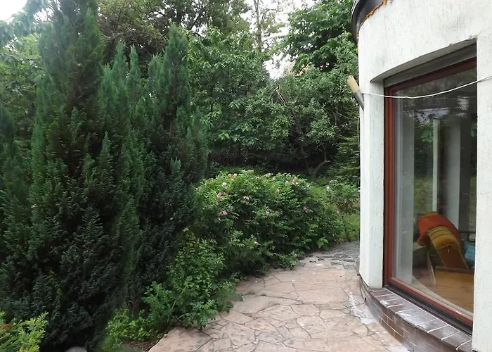 10 Os - Gdansk-sopot-gdynia Up To 19 Persons * グディニャ