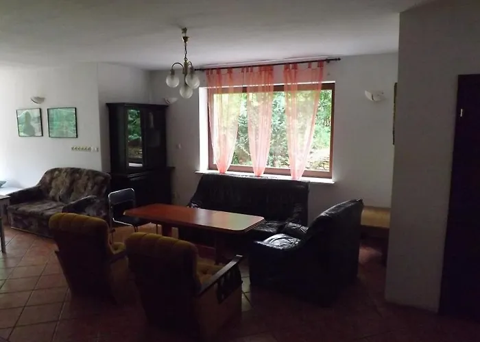 10 Os - Gdansk-sopot-gdynia Up To 19 Persons גדינייה