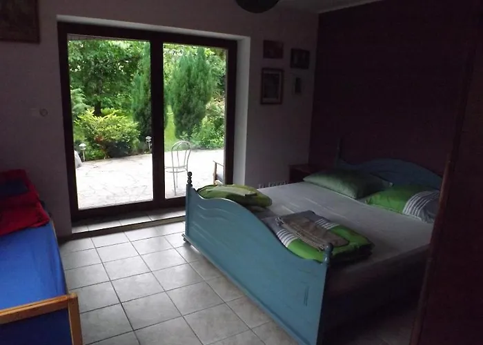 10 Os - Gdansk-sopot-gdynia Up To 19 Persons * גדינייה