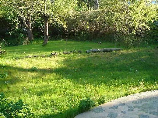 10 Os - Gdansk-sopot-gdynia Up To 19 Persons *