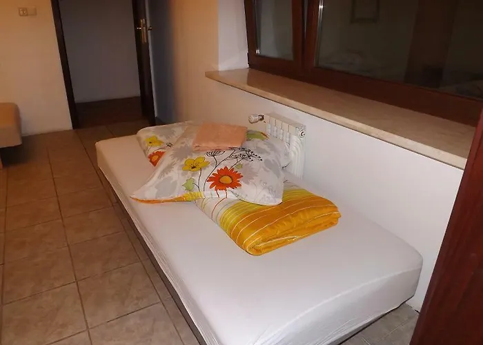 別荘 10 Os - Gdansk-sopot-gdynia Up To 19 Persons