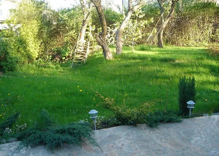 10 Os - Gdansk-sopot-gdynia Up To 19 Persons