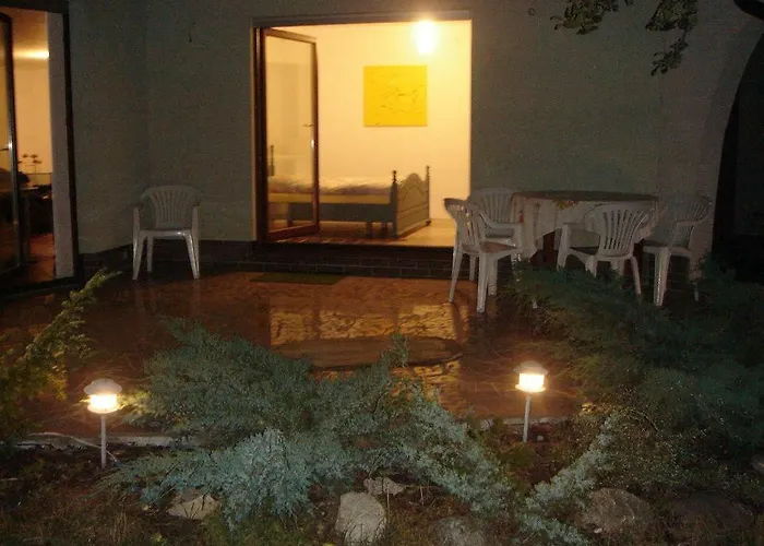 10 Os - Gdansk-sopot-gdynia Up To 19 Persons בית נופש גדינייה