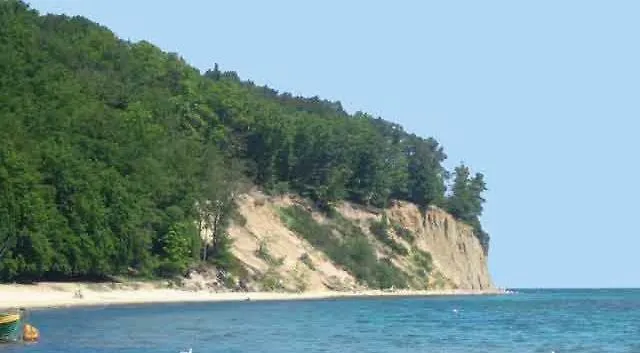 10 Os - Gdansk-sopot-gdynia Up To 19 Persons