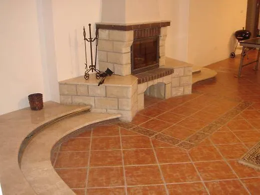 10 Os - Gdansk-sopot-gdynia Up To 19 Persons 別荘 グディニャ