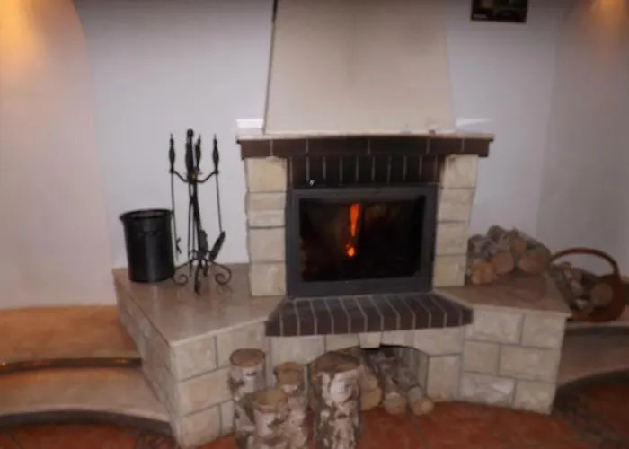 10 Os - Gdansk-sopot-gdynia Up To 19 Persons * グディニャ