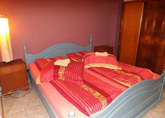 別荘 10 Os - Gdansk-sopot-gdynia Up To 19 Persons グディニャ