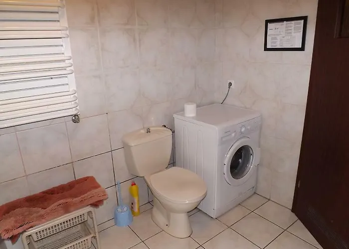 10 Os - Gdansk-sopot-gdynia Up To 19 Persons *