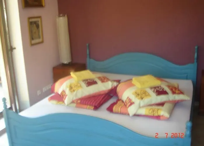 10 Os - Gdansk-sopot-gdynia Up To 19 Persons * גדינייה