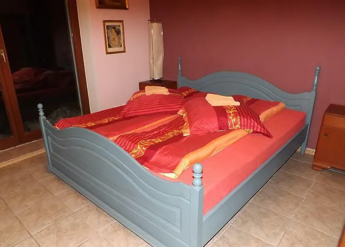 10 Os - Gdansk-sopot-gdynia Up To 19 Persons グディニャ