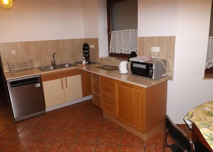 10 Os - Gdansk-sopot-gdynia Up To 19 Persons בית נופש גדינייה