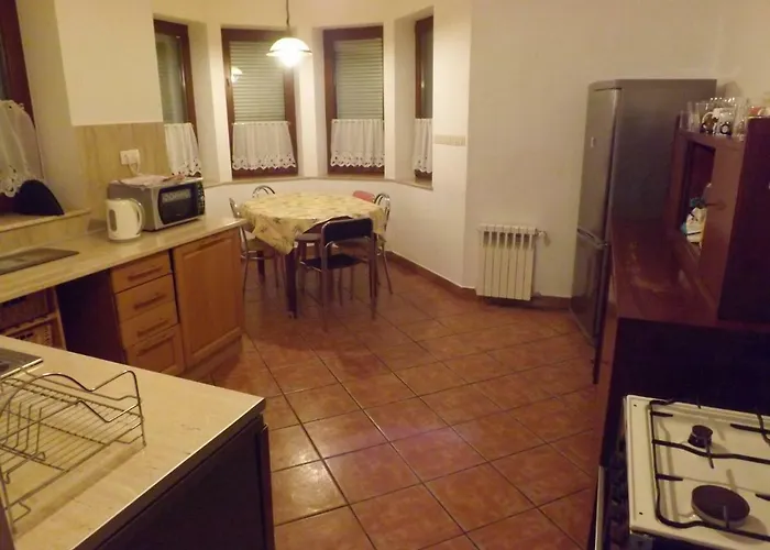 10 Os - Gdansk-sopot-gdynia Up To 19 Persons * גדינייה