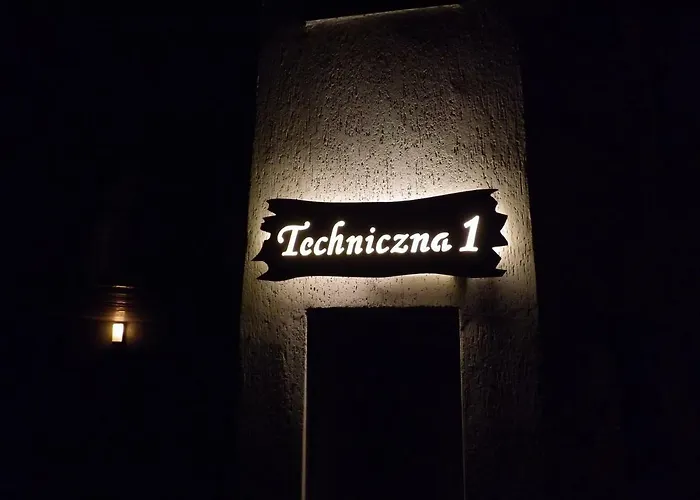 10 Os - Gdansk-sopot-gdynia Up To 19 Persons *